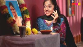 Sashirekha Parinayam S02E49 Janu is alive! Full Episode