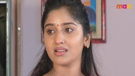 Sashirekha Parinayam S04E20 Strong Evidence Against Sashi Full Episode