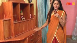 Sashirekha Parinayam S04E31 Sashi Consumes Poison Full Episode