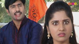 Sashirekha Parinayam S04E34 Goutham is Beaten by Goons Full Episode