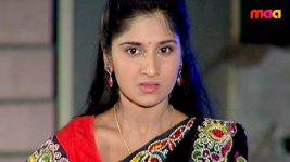 Sashirekha Parinayam S04E37 Sashi Beats Janu, Dharani Full Episode