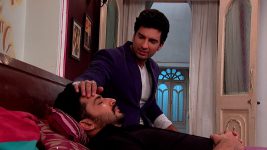 Sasural Simar Ka S01E1302 1st October 2015 Full Episode
