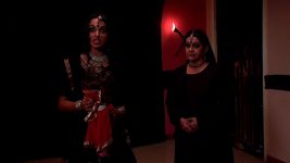 Sasural Simar Ka S01E1318 20th October 2015 Full Episode