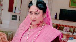 Sasural Simar Ka S01E1338 16th November 2015 Full Episode