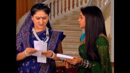 Sasural Simar Ka S01E174 15th December 2007 Full Episode