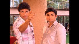 Sasural Simar Ka S01E281 8th May 2008 Full Episode