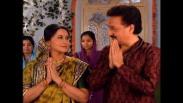 Sasural Simar Ka S01E283 10th May 2008 Full Episode