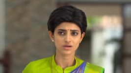 Sathya S01E758 18th October 2021 Full Episode