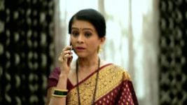 Satvya Mulichi Satvi Mulgi S01 E73 2nd December 2022