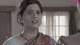 Savdhaan India S11E16 Jeweller's son kidnapped Full Episode