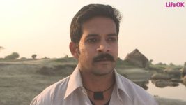 Savdhaan India S12E16 Crocodile or men? Full Episode