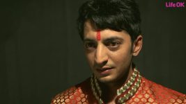 Savdhaan India S15E14 A tailor-made murder? Full Episode