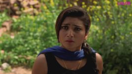 Savdhaan India S23E14 Who wants Ronok dead? Full Episode