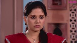 Savdhaan India S35E56 Invalidate All Forced Marriages! Full Episode