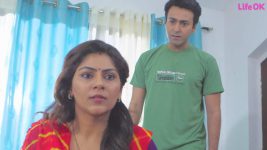 Savdhaan India S58E24 Rahul Face a Complicated Situation Full Episode