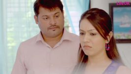Savdhaan India S61E38 Relationships Turn Ugly Full Episode