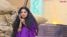 Savdhaan India S62E30 Will Nikita Break Free? Full Episode