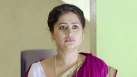 Savdhaan India S65E53 Who Killed Tripti? Full Episode