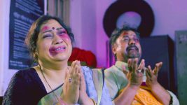 Savdhaan India S70E29 A Runaway Couple's Bizarre End Full Episode