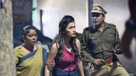 Savdhaan India S70E45 A Shopaholic's Twisted Mind Full Episode