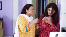 Savdhaan India S72E18 Greed Leads To Misery Full Episode