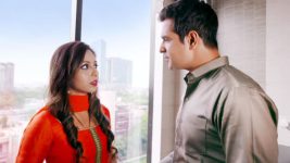 Savdhaan India S72E36 Infidelity And Betrayal Full Episode
