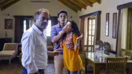 Savdhaan India S72E40 Father Turns Evil Full Episode