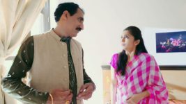 Savdhaan India S73E25 Escaping A Murderer Full Episode