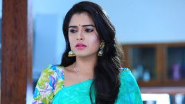 Seetha Vallabha S01E514 21st July 2020 Full Episode