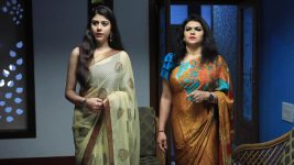 Seetha Vallabha S01E520 28th July 2020 Full Episode