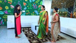 Seetha Vallabha S01E526 4th August 2020 Full Episode