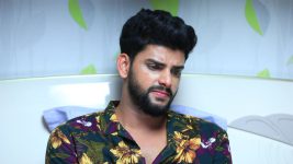 Seetha Vallabha S01E535 14th August 2020 Full Episode