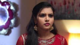 Sembaruthi S01E109 16th March 2018 Full Episode