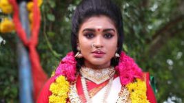 Sembaruthi S01E1154 28th September 2021 Full Episode