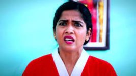 Sembaruthi S01E1217 11th December 2021 Full Episode