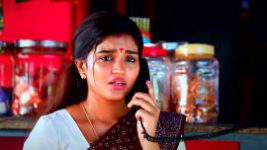 Sembaruthi S01E1220 15th December 2021 Full Episode