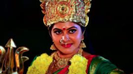 Sembaruthi S01E1233 30th December 2021 Full Episode