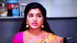 Sembaruthi S01E1234 31st December 2021 Full Episode