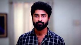 Sembaruthi S01E1235 1st January 2022 Full Episode