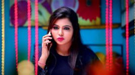 Sembaruthi S01E1236 2nd January 2022 Full Episode