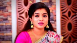 Sembaruthi S01E1237 2nd January 2022 Full Episode