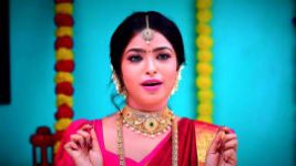 Sembaruthi S01E1239 2nd January 2022 Full Episode