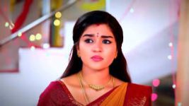 Sembaruthi S01E1240 2nd January 2022 Full Episode