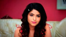 Sembaruthi S01E1241 3rd January 2022 Full Episode