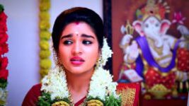 Sembaruthi S01E1242 4th January 2022 Full Episode