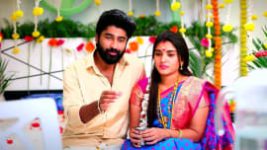 Sembaruthi S01E1244 6th January 2022 Full Episode