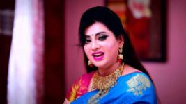 Sembaruthi S01E1246 8th January 2022 Full Episode