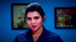 Sembaruthi S01E1247 10th January 2022 Full Episode