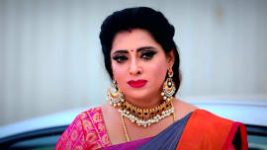Sembaruthi S01E1248 11th January 2022 Full Episode