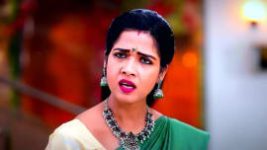 Sembaruthi S01E1249 12th January 2022 Full Episode